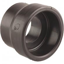 Viega 39024 - Viega GeoFusion coupling