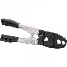 Viega 41770 - Pureflow Crimp Hand Tool For D: 1/2, 3/4