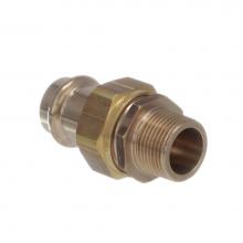 Viega 534684 - Seapress Union, Cunife 90/10, P: 42; R: 1 1/2
