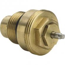 Viega 79903 - Propress Viega Powerhead Cartridge
