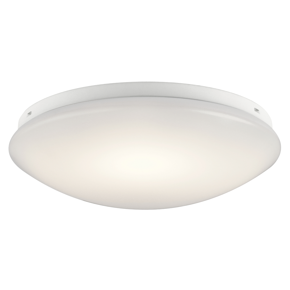 Flush Mount LED