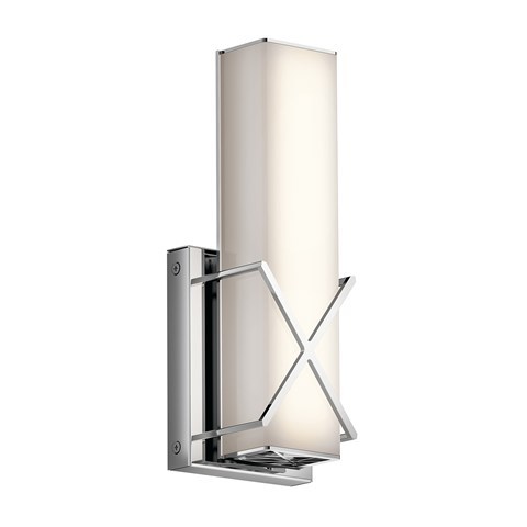 Wall Sconce LED