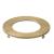 4in Round Slim Downlight Trim