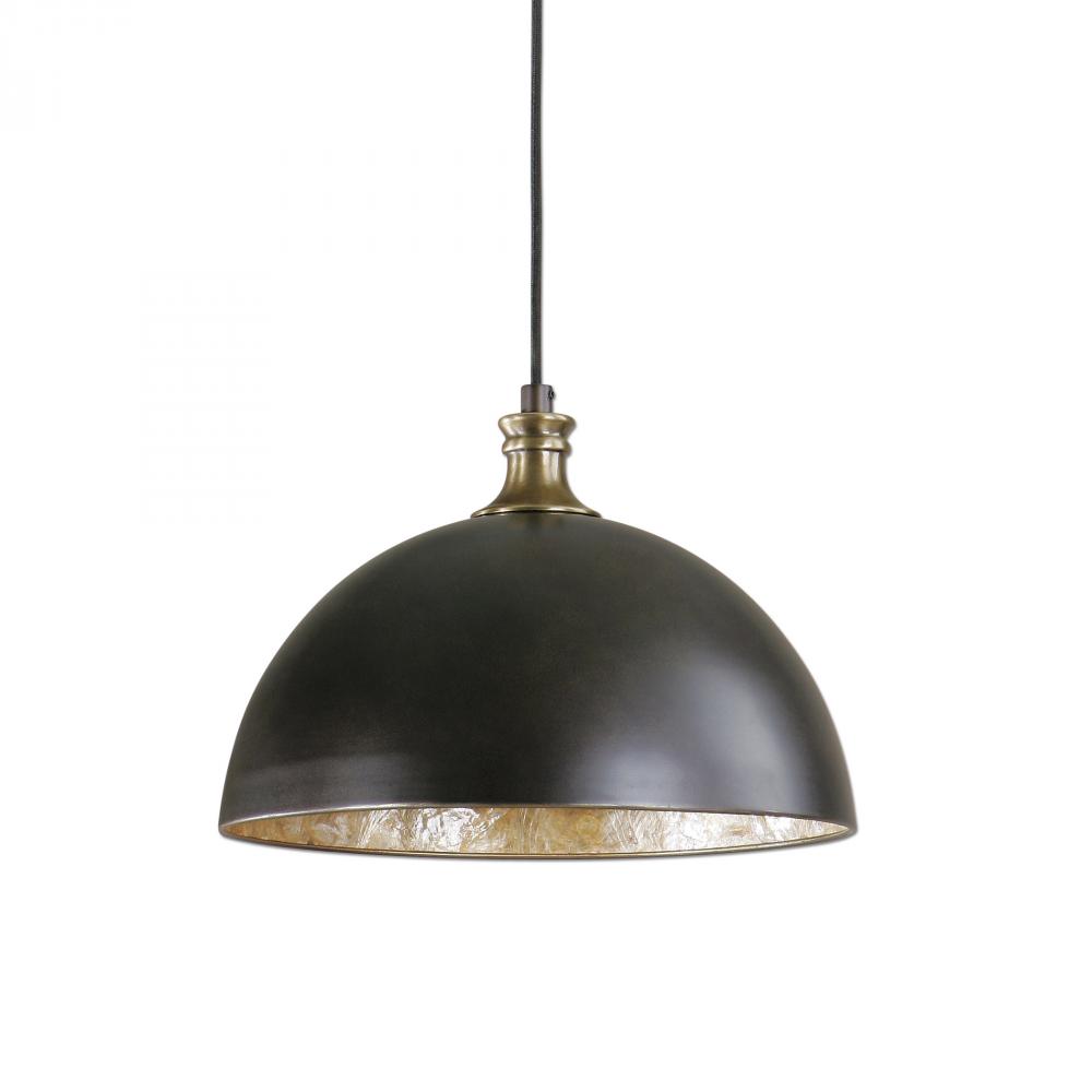 Uttermost Placuna, 1 Lt. Pendant