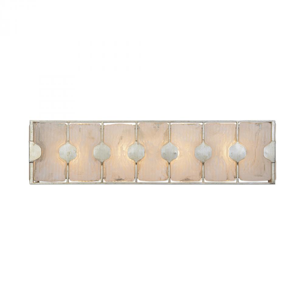Uttermost Rene, 4 Lt. Vanity