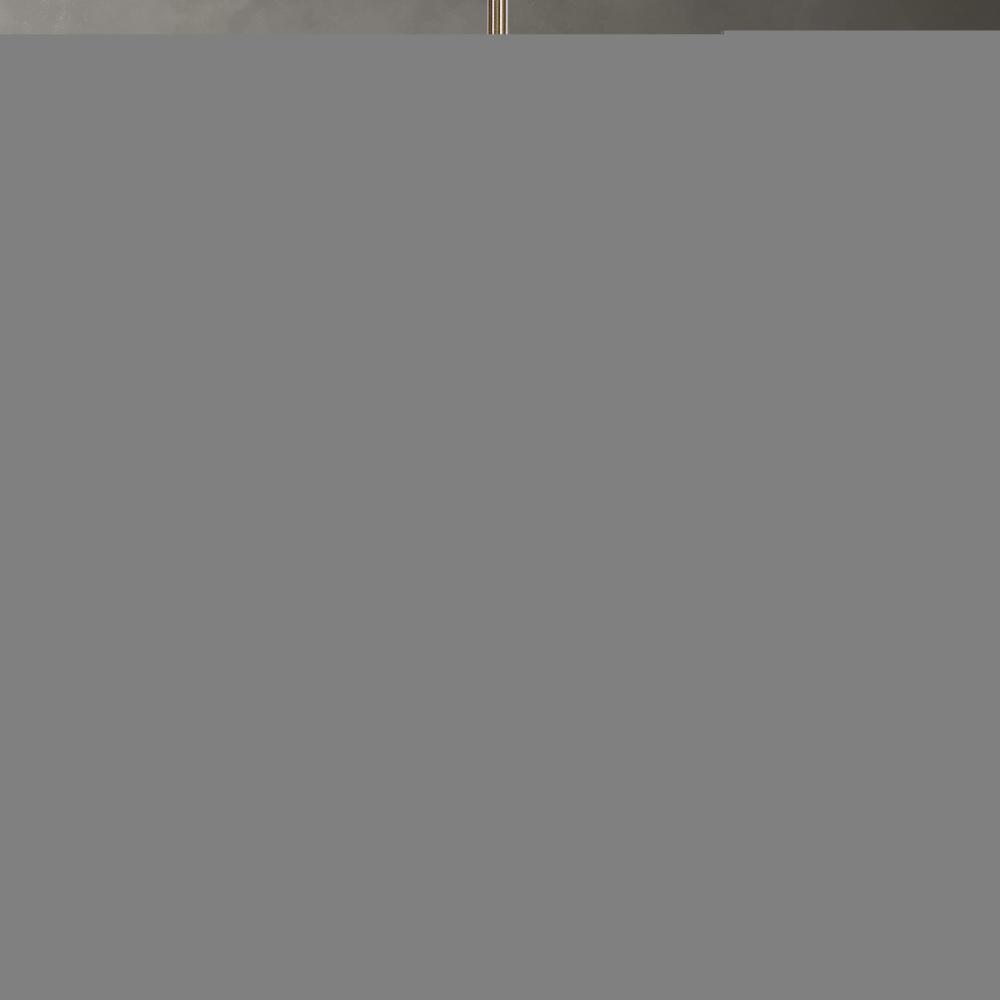 Uttermost Brookdale, 1 Lt. Pendant