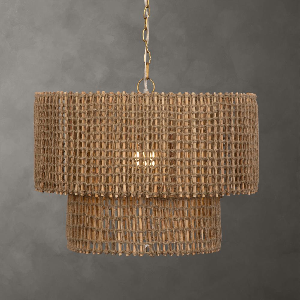 Uttermost Biswas, 1 Lt Pendant