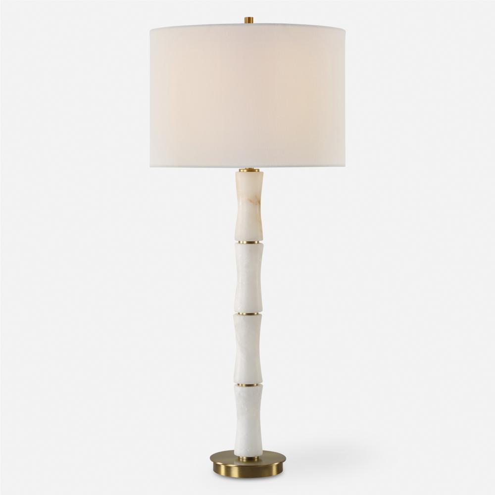 Uttermost Unify Table Lamp