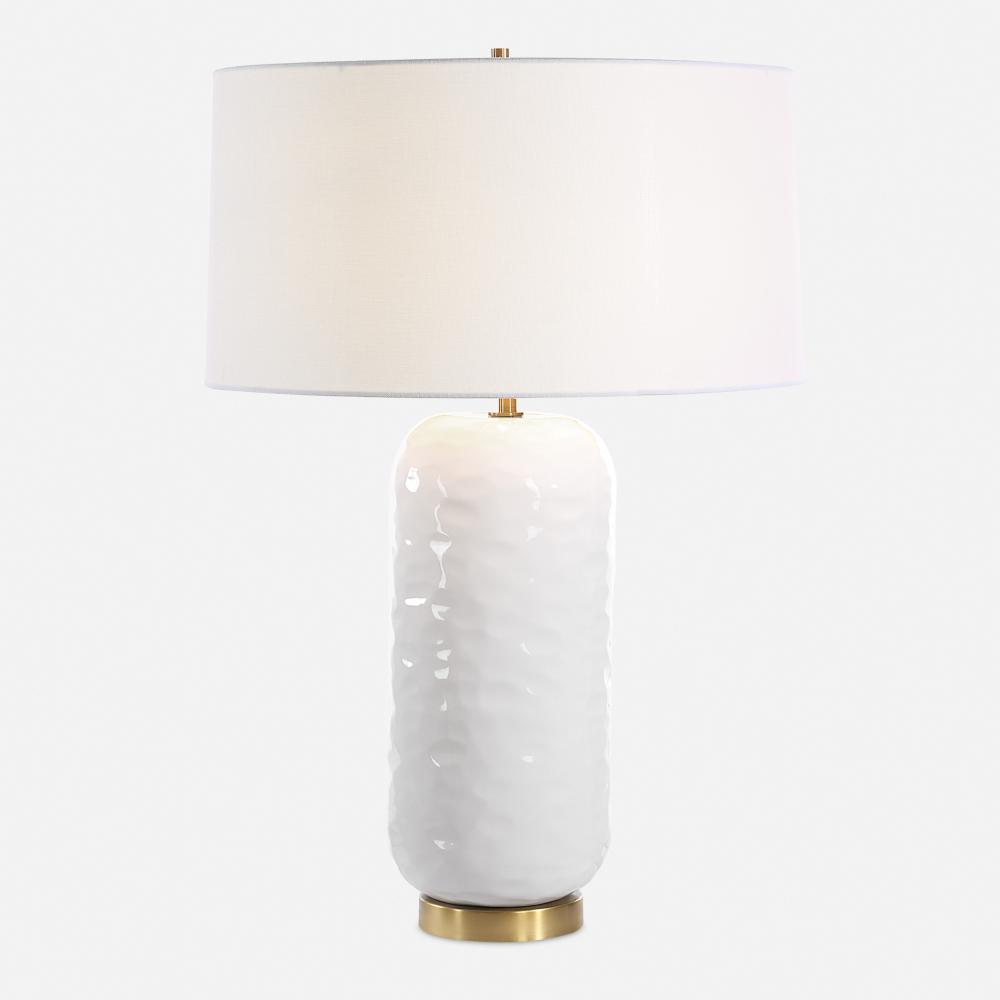 Uttermost Iona Table Lamp