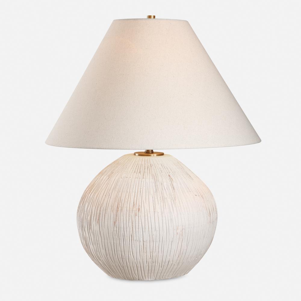Uttermost Meryl Table Lamp