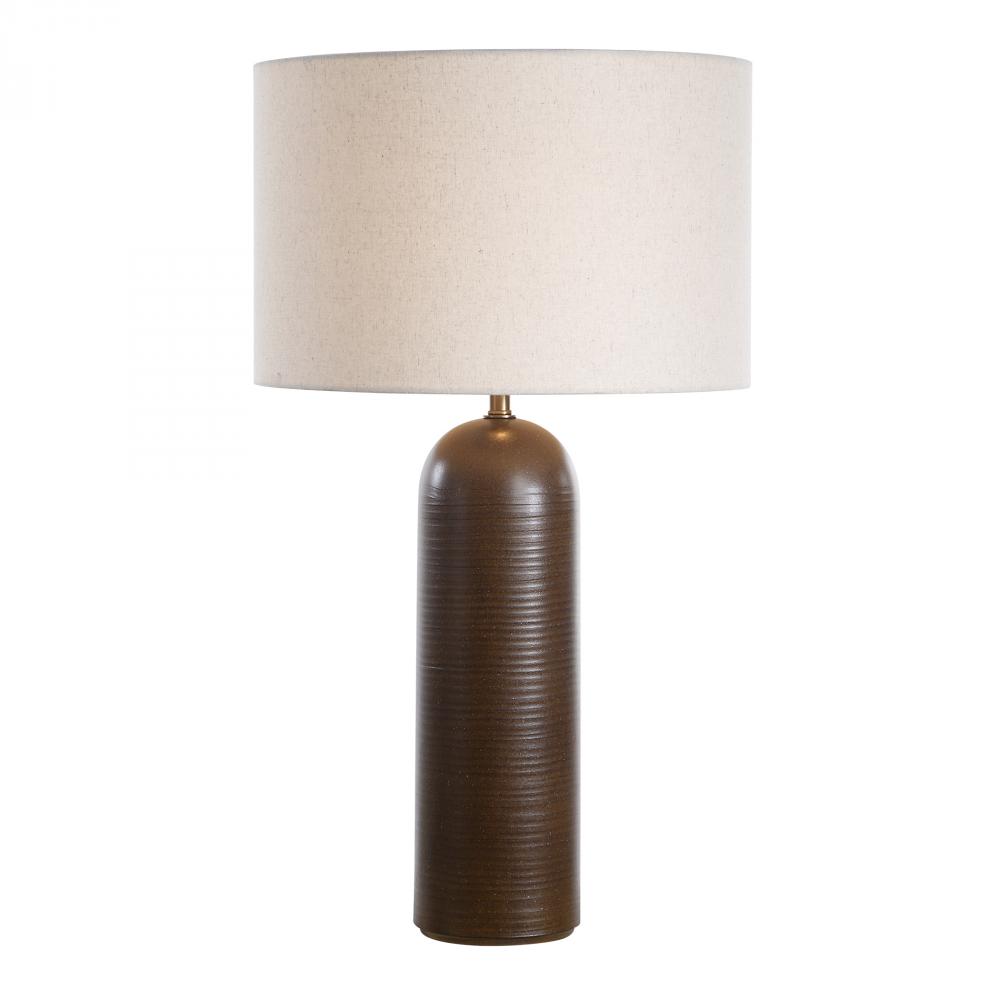 Uttermost Trexler Table Lamp