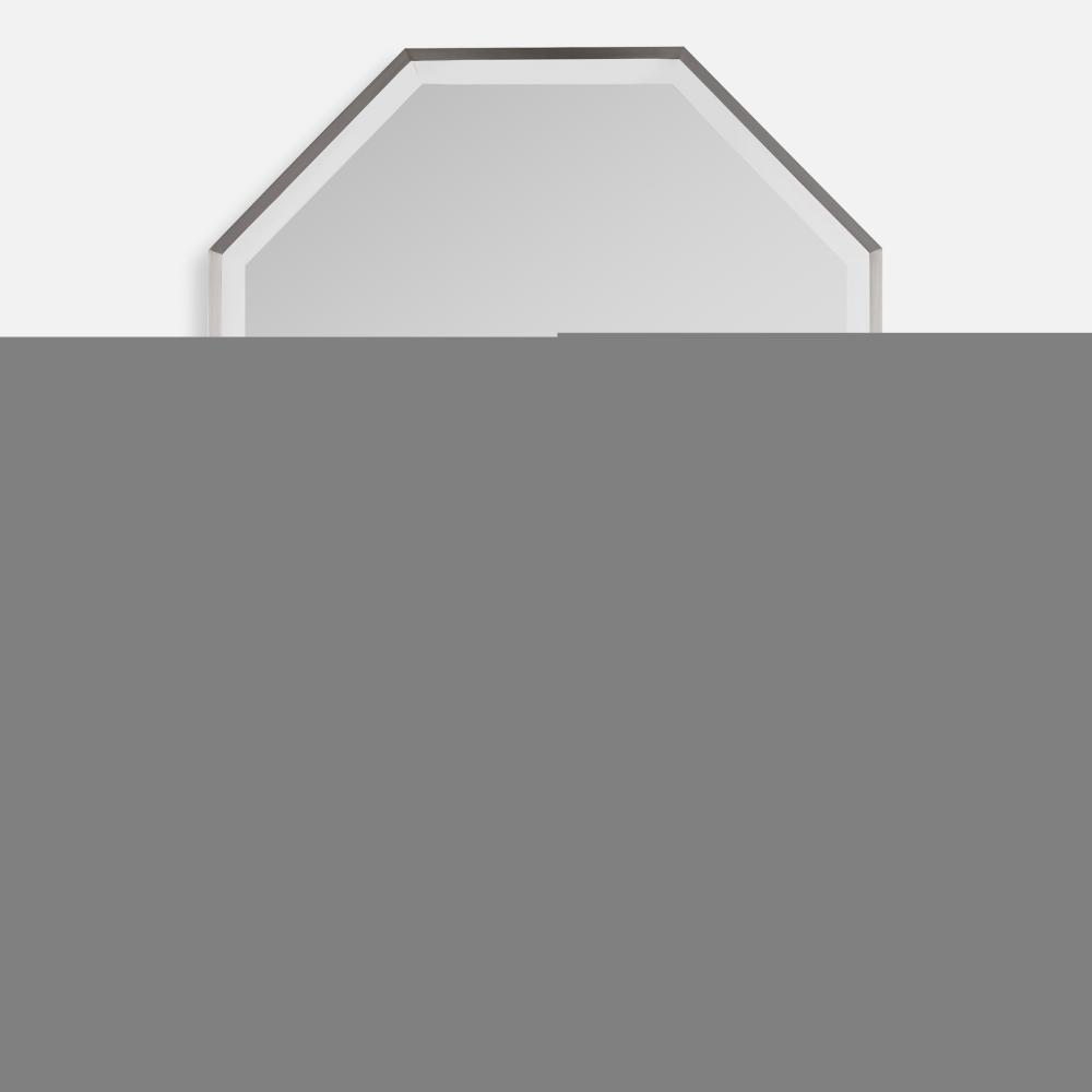 Uttermost Stuartson Vanity Mirror