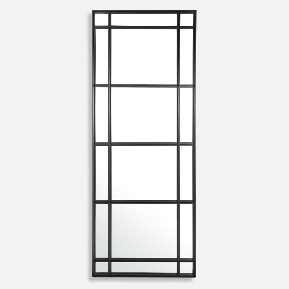 Uttermost Atticus Mirror
