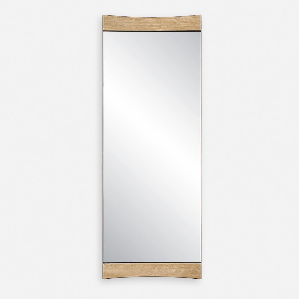Uttermost Russo Mirror