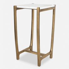 Uttermost 24995 - Uttermost Affinity Accent Table