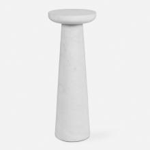 Uttermost 50021 - Uttermost Lirra Drink Table