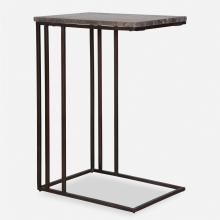 Uttermost 50011 - Uttermost Theodore Accent Table