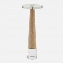 Uttermost 50076 - Uttermost Niari Drink Table