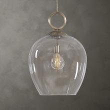 Uttermost 22127 - Uttermost Calix, 1 Lt. Pendant