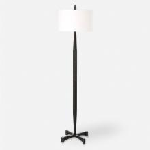 Uttermost 30158 - Uttermost Counteract  Floor Lamp