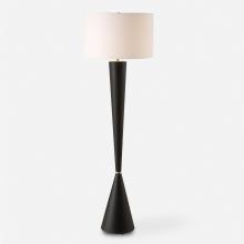 Uttermost 30351 - Uttermost Layla Floor Lamp