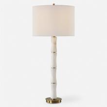 Uttermost 30354 - Uttermost Unify Table Lamp