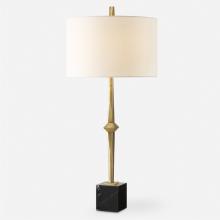 Uttermost 30410 - Uttermost Suranne Table Lamp
