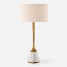 Uttermost 30365 - Uttermost Avola Table Lamp