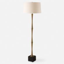 Uttermost 30416 - Uttermost Shino Floor Lamp