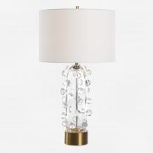 Uttermost 30423 - Uttermost Aura Table Lamp