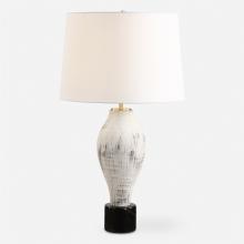 Uttermost 30427 - Uttermost Magdaline Table Lamp