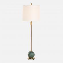 Uttermost 30466 - Uttermost Bledel Buffet Lamp