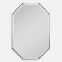 Uttermost 09653 - Uttermost Stuartson Vanity Mirror