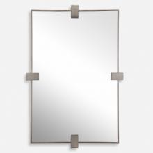 Uttermost 08189 - Uttermost Bateau Mirror