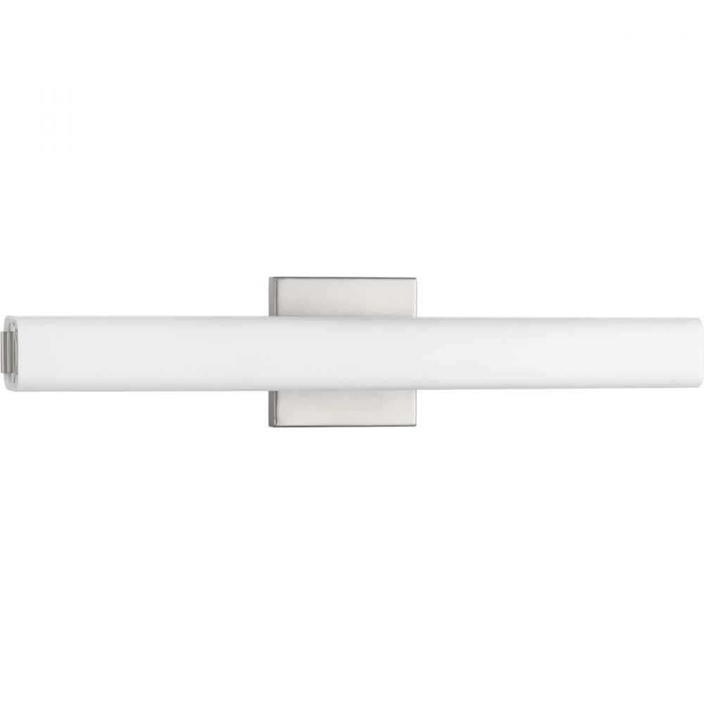 Beam Collection 22&#34; Linear LED Bath & Vanity