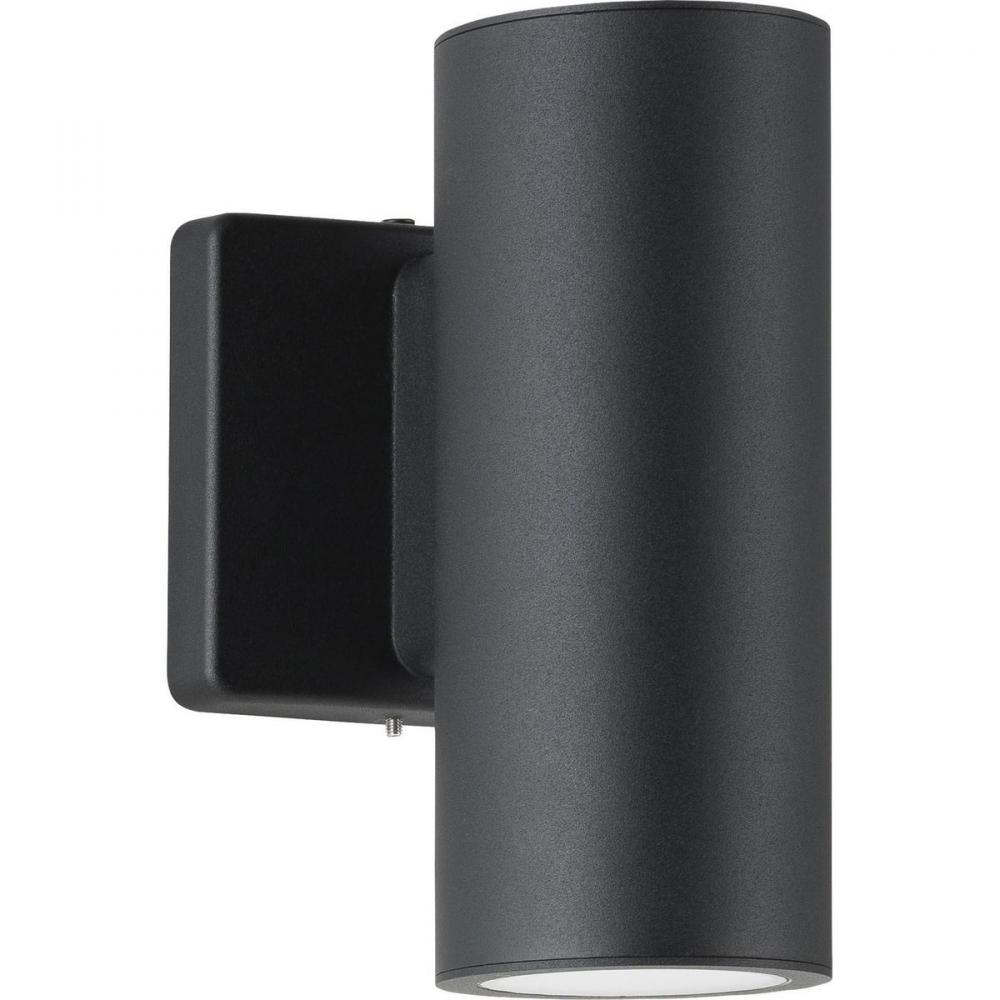 3&#34; Wall Mount Up/ Down Cylinder