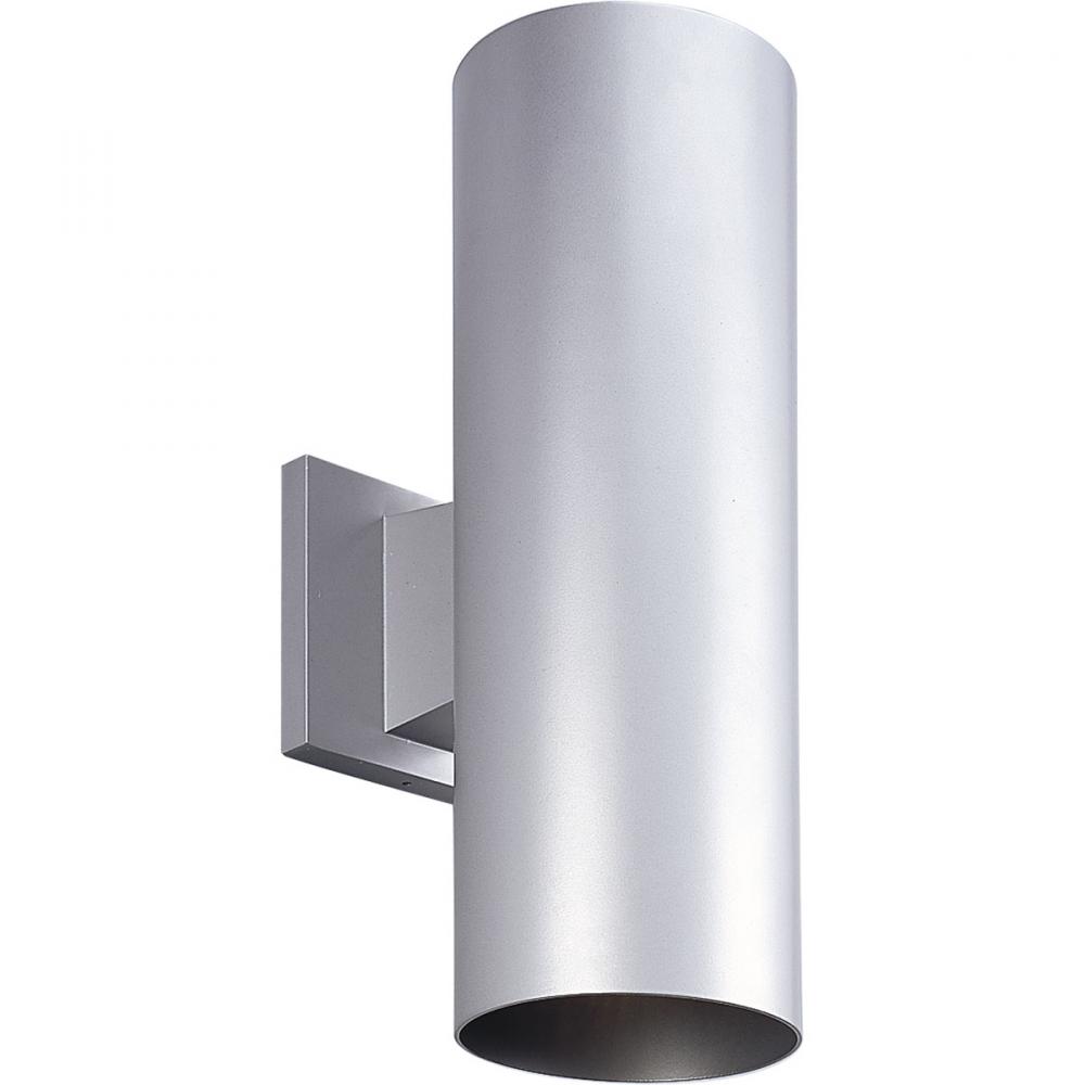 5&#34; Outdoor Up/Down Wall Cylinder