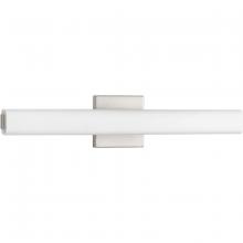 Progress P300182-009-30 - Beam Collection 22" Linear LED Bath & Vanity