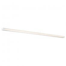 WAC US WS-35873-WT - NIGHTSTICK Bath & Wall Light