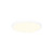 GEOS Flush Mount Light