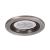 2.5in Downlight Trim