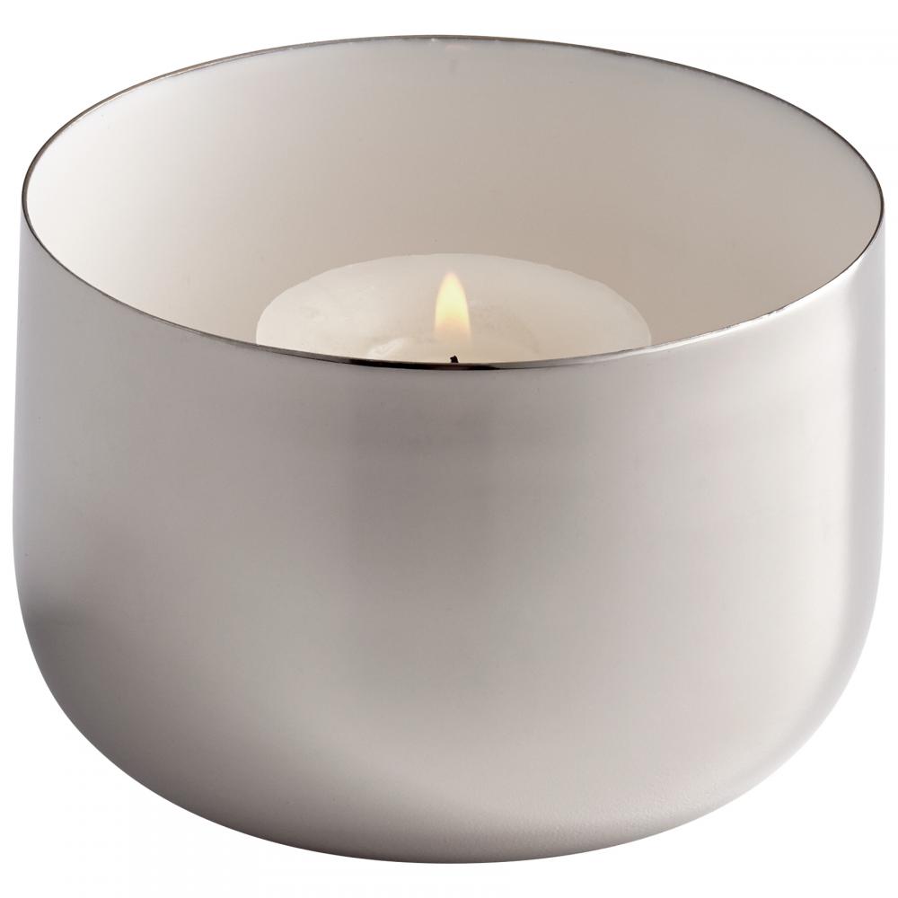 Cup O&#39; Candle Nickel