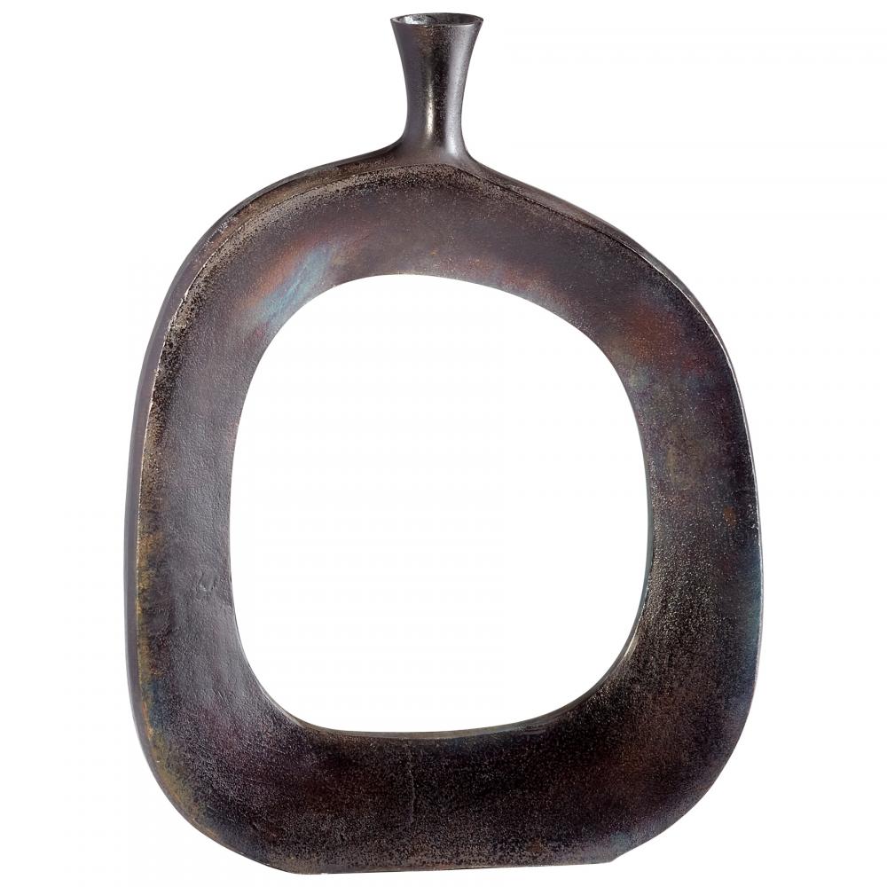 Serres Vase - Small