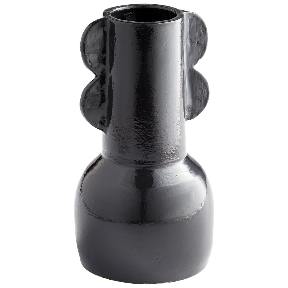Potteri Vase Black - Large