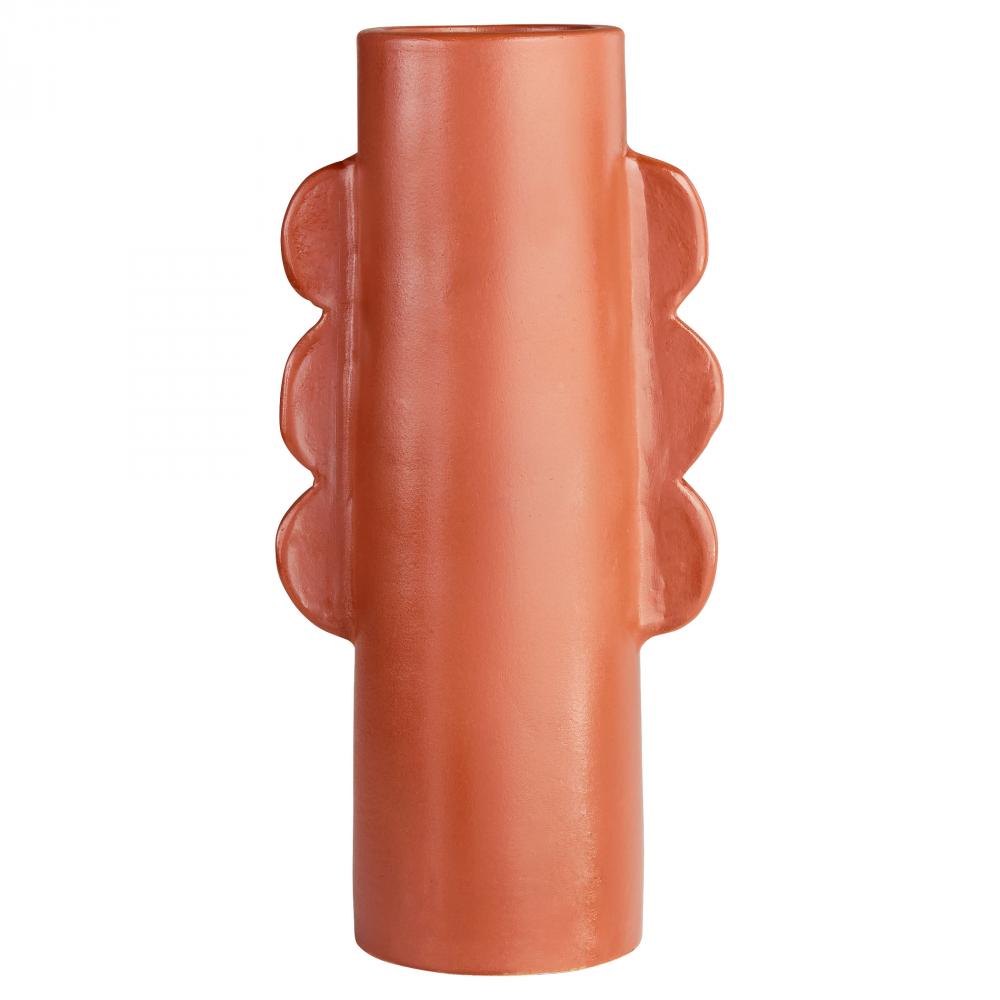 Potteri Vase Cayenne - Small