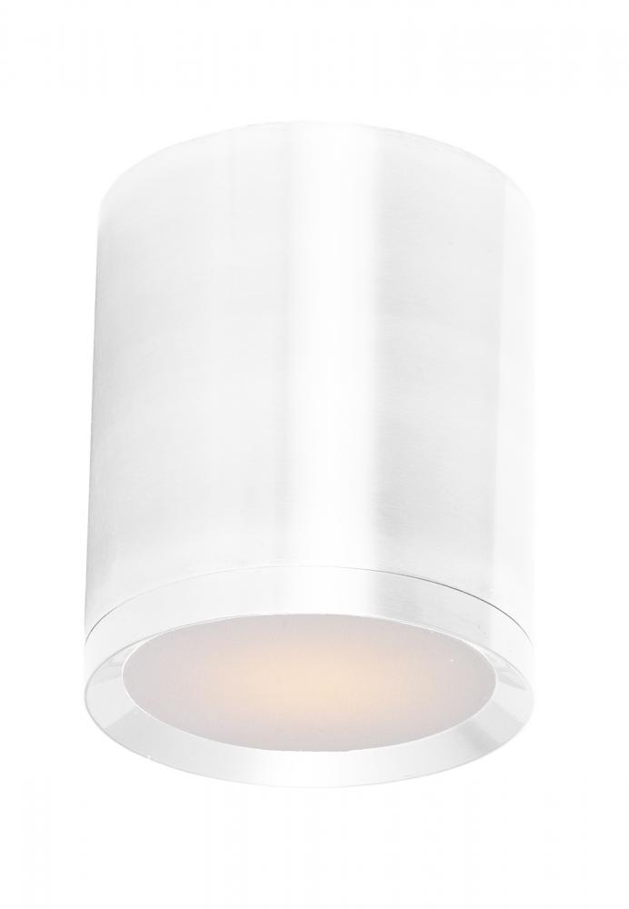 Lightray LED-Outdoor Flush Mount