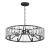 Odeon-Chandelier