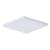 Chip-Flush Mount