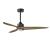 Woodwind-Indoor Ceiling Fan