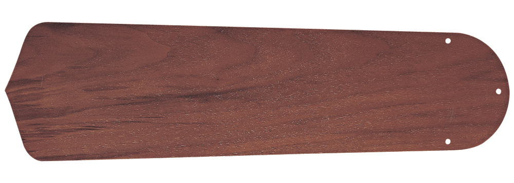 5 - 44&#34; Standard Blades